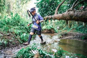 BIB: 
                            <button type="button" onclick="openModal(25518060)" class="btn btn-primary btn-sm float-right btn-popup" data-toggle="modal" data-target=".modal-high-quality">
                        <i class="fas fa-shopping-cart"></i> Add to Cart
                    </button>
                                            <button type="button" onclick="isThisMe(25518060, true)" class="btn btn-success btn-sm float-right btn-popup btn-isme hidden" data-toggle="tooltip" data-placement="bottom" title="นี่คือรูปของคุณใช่ไหม คลิกที่นี่เพื่อเอาเข้าอัลบั้ม">
                        <i class="fas fa-plus"></i> Add to album
                    </button>
                    <button type="button" onclick="isThisMe(25518060, false)" class="btn btn-warning btn-sm float-right btn-popup btn-isnotme hidden">
                        <i class="fas fa-ban"></i> Remove from album
                    </button>